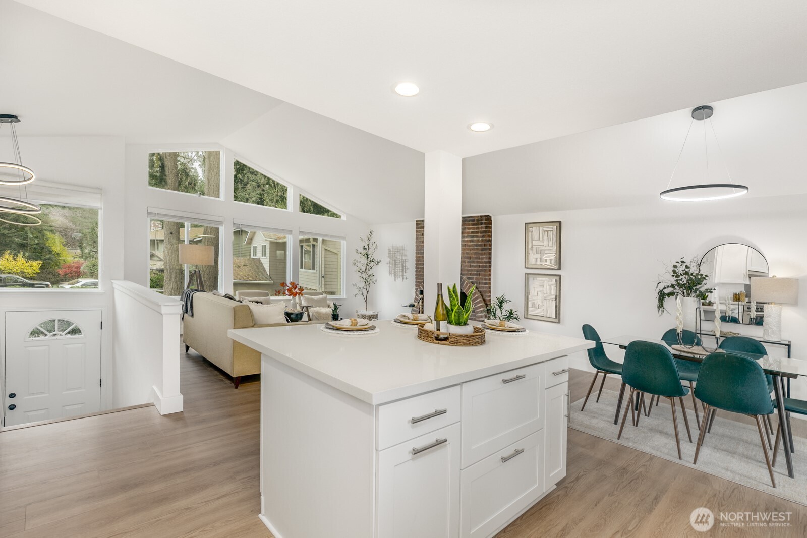 6306 141st Street SW