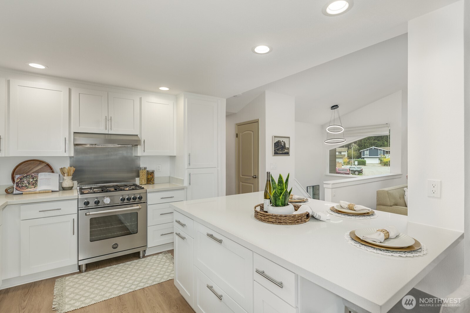 6306 141st Street SW