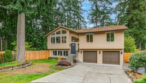Photo of 6306 141st Street SW, Edmonds, WA 98026 (MLS # 2449493) Photo of 6306 141st Street SW, Edmonds, WA 98026 (MLS # 2449493)