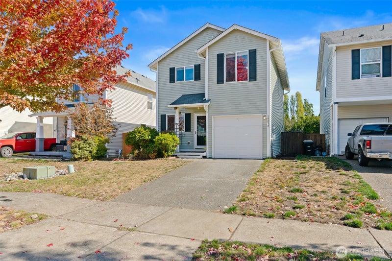 10072 Terra Glenn Street SE