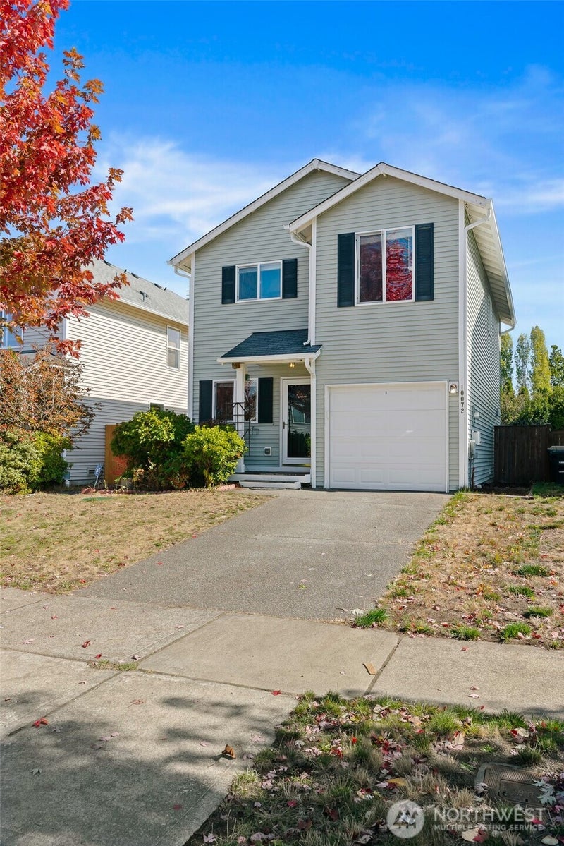 10072 Terra Glenn Street SE
