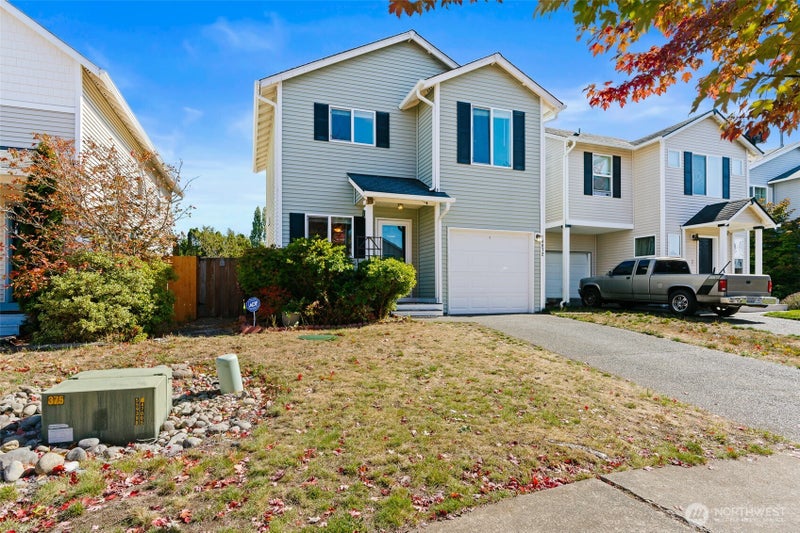 10072 Terra Glenn Street SE