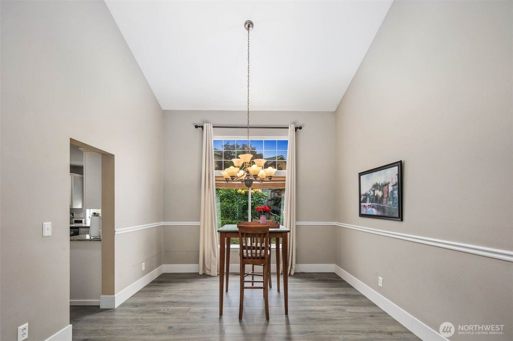 Photo of 1310 49th Street SE, Auburn, WA 98092 (MLS # 2440286)