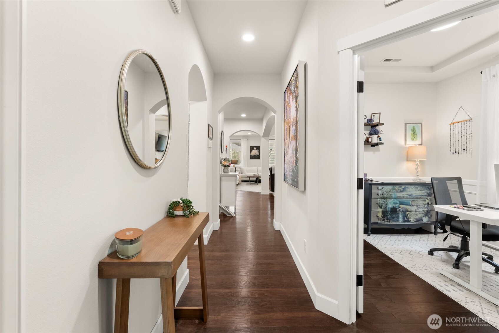 3807 Lanier Court SE