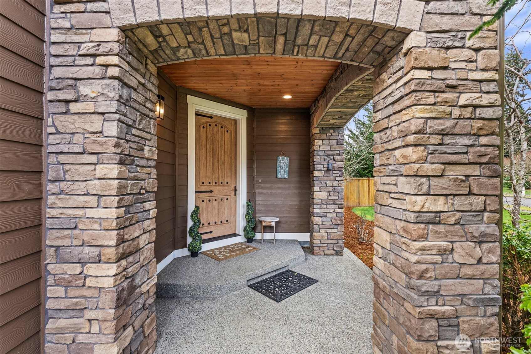 3807 Lanier Court SE