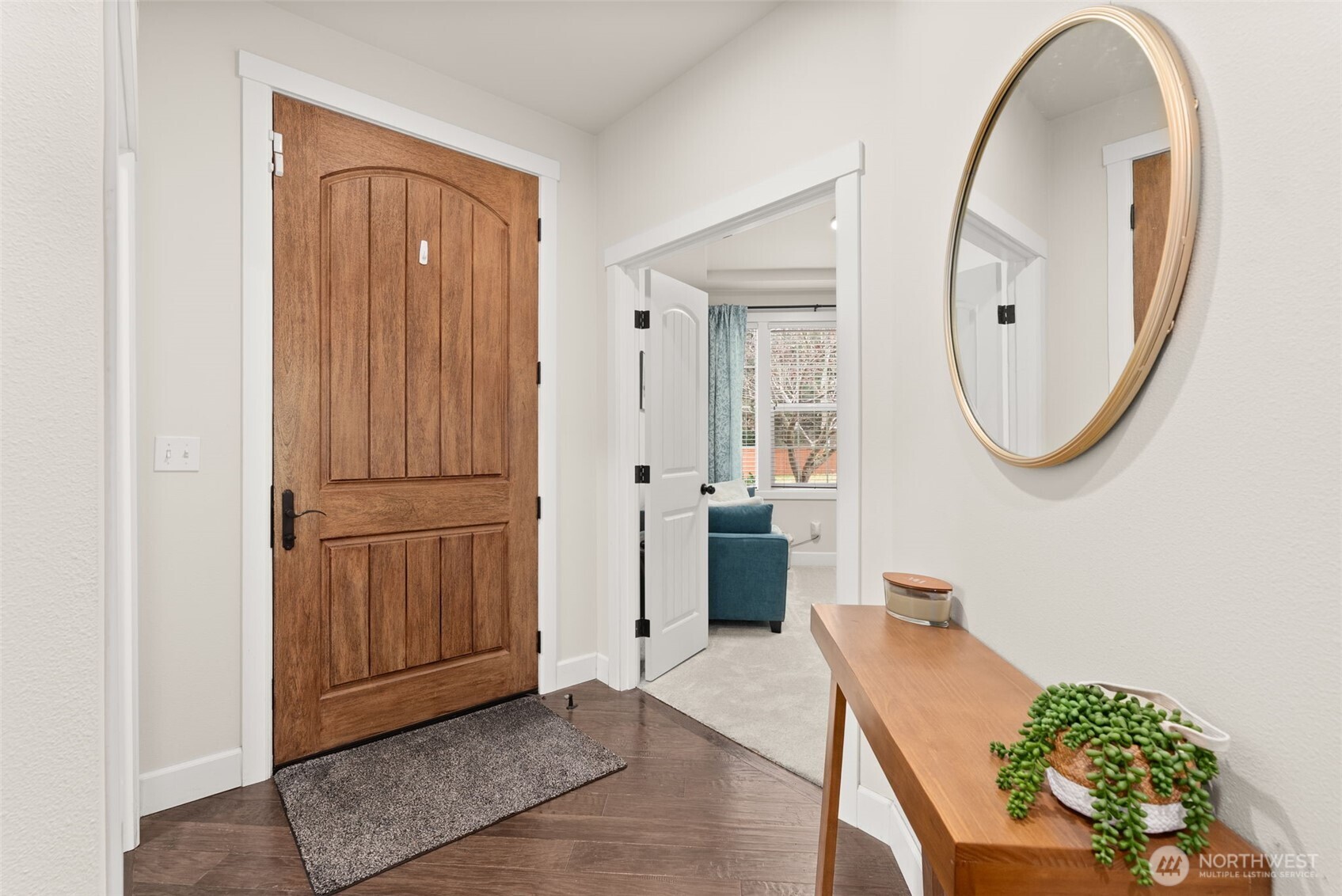 3807 Lanier Court SE