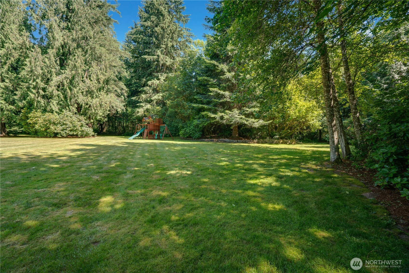 36434 249th Avenue SE