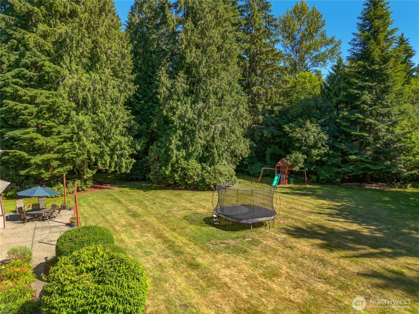 36434 249th Avenue SE