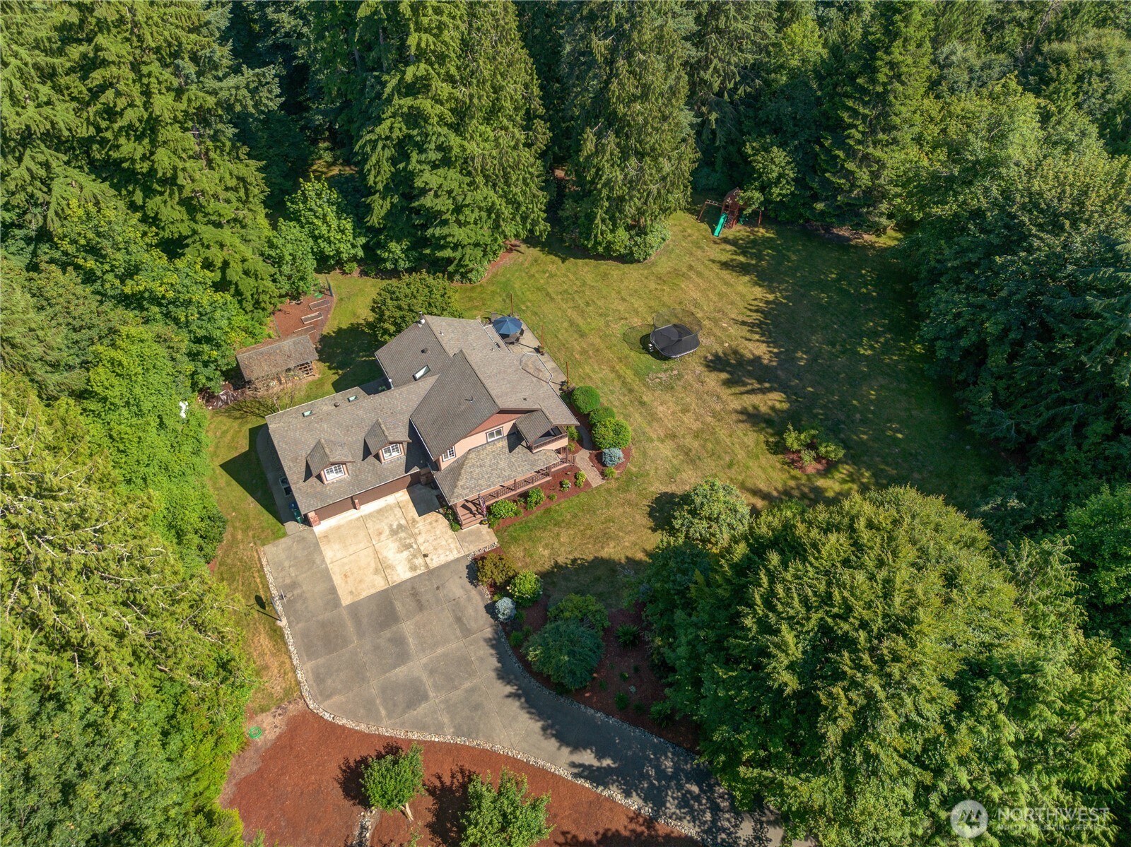 36434 249th Avenue SE