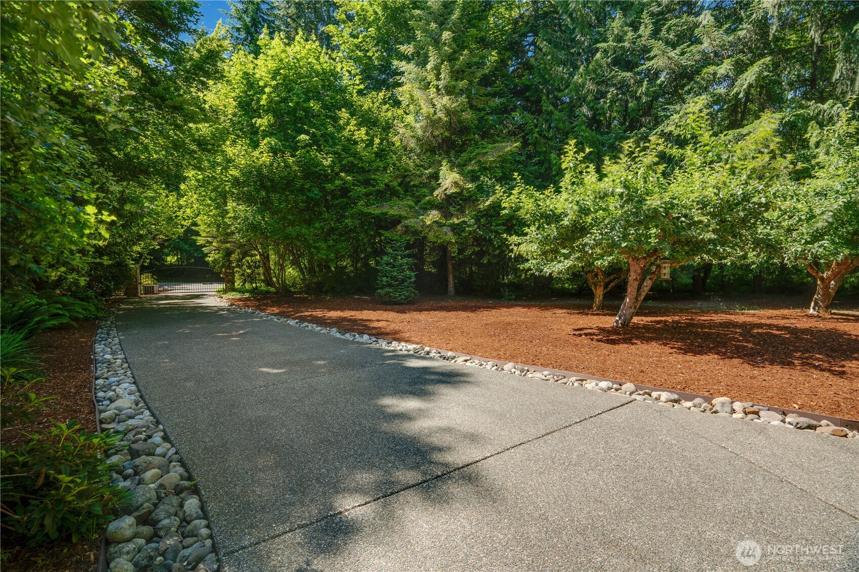 36434 249th Avenue SE