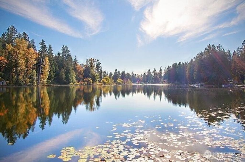 Photo of 14411 200th Avenue SE, Renton, WA 98059 (MLS # 2501922)