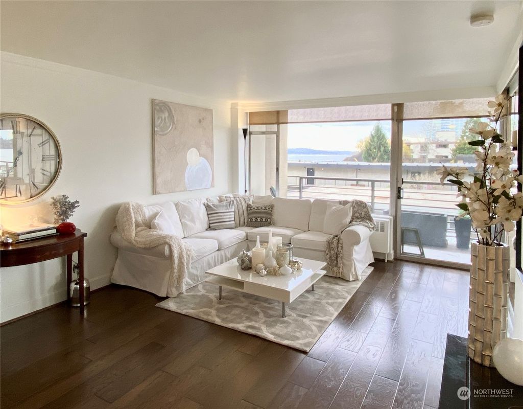 Photo of 2040 43rd Avenue E #314, Seattle, WA 98112 (MLS # 2026228)