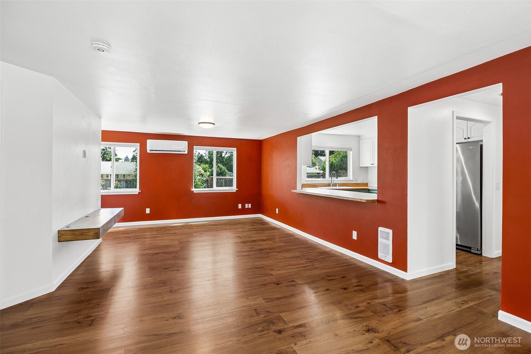 1702 S 94th Street