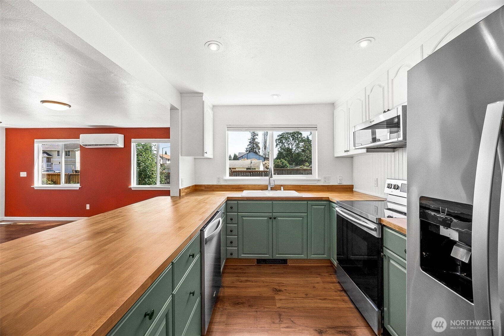 1702 S 94th Street