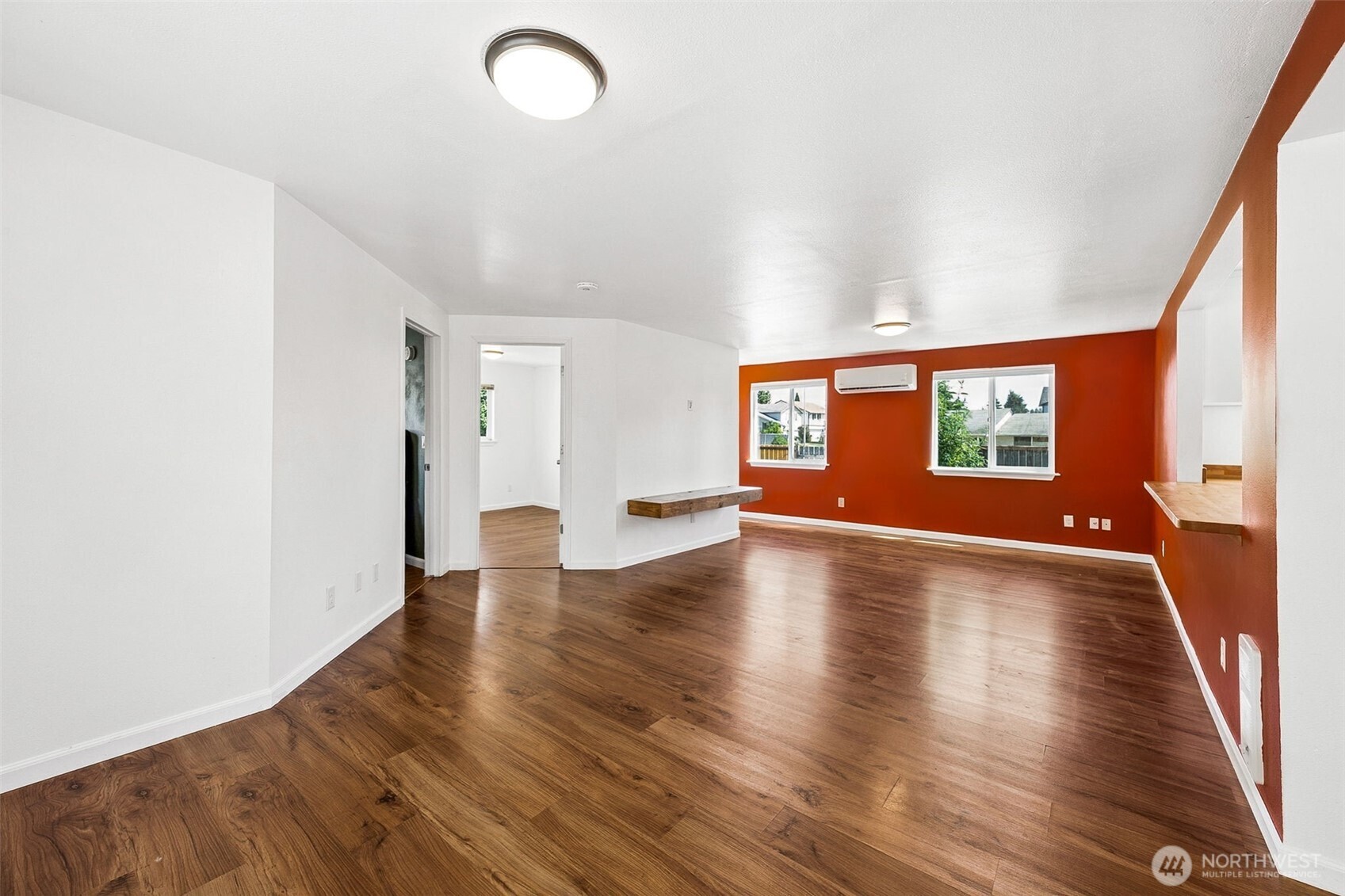 1702 S 94th Street