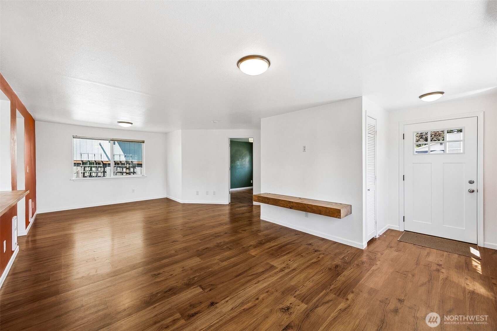 1702 S 94th Street