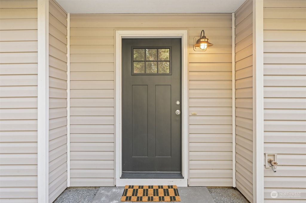 Photo of 20461 Stephen Drive NE, Kingston, WA 98346 (MLS # 2300310)