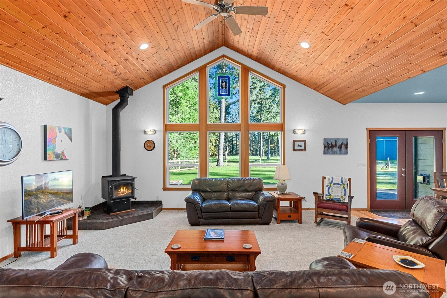 14723 McIntosh Lane SE