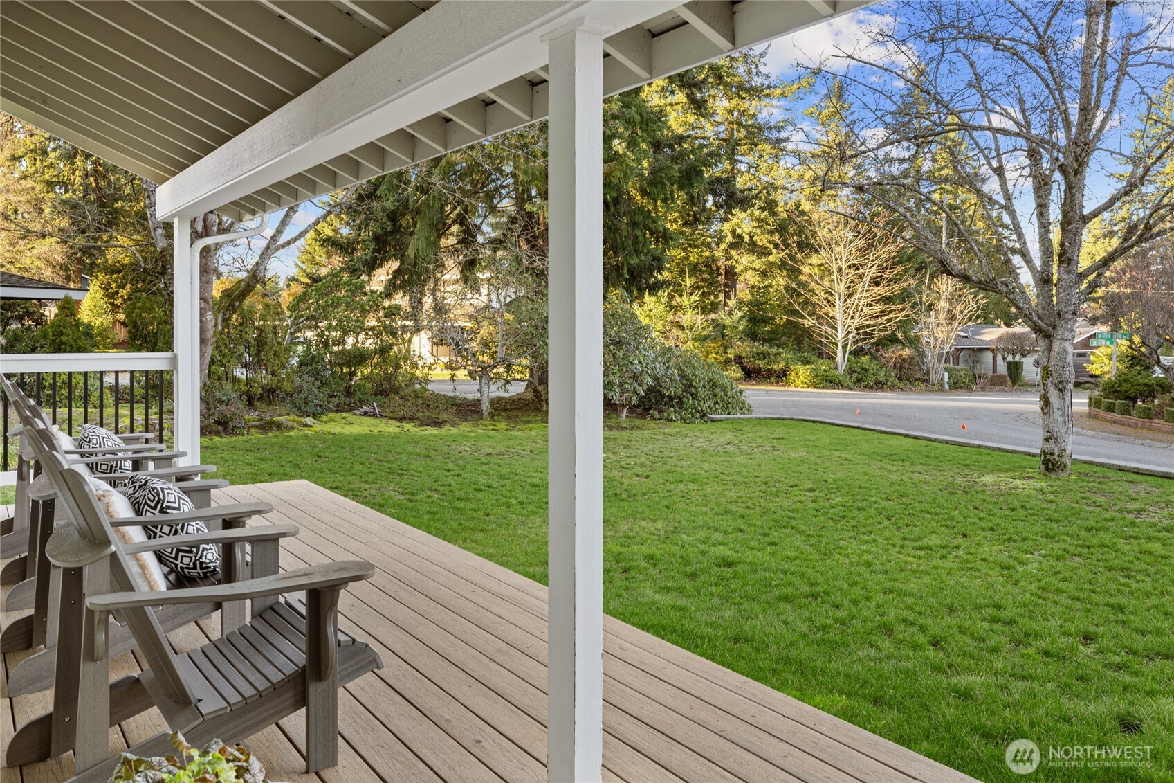 14607 SE 170th Place