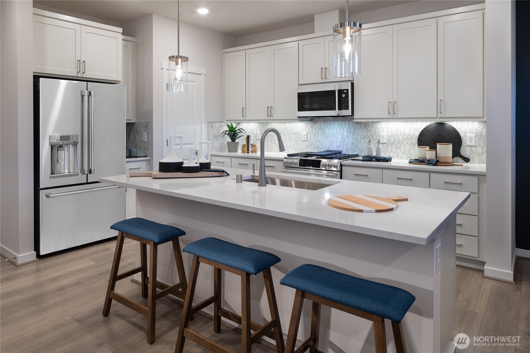 13205 NE 127th Way B