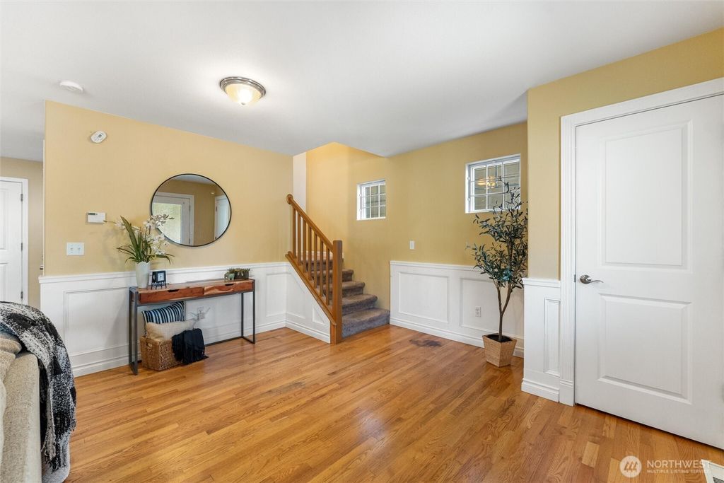 Photo of 9339 18th Avenue W, Everett, WA 98204 (MLS # 2424845)