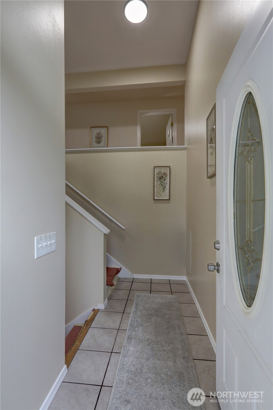 2007 168th Avenue NE