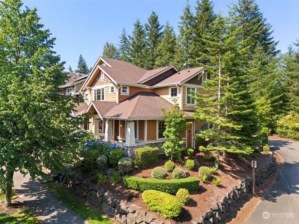 listing image 9364307387276964292