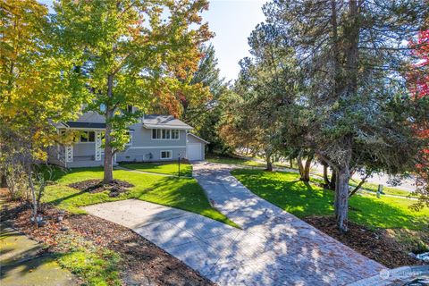 1106 Starling Street Steilacoom WA 98388