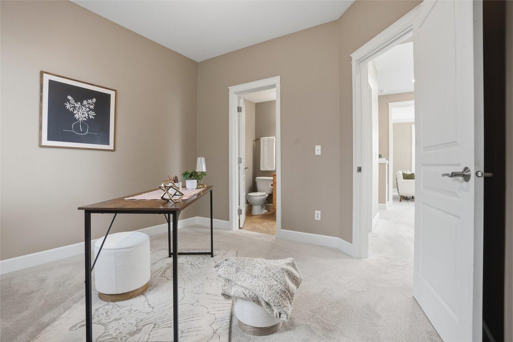 Photo of 129 Birch Street, Fircrest, WA 98466 (MLS # 2597218)