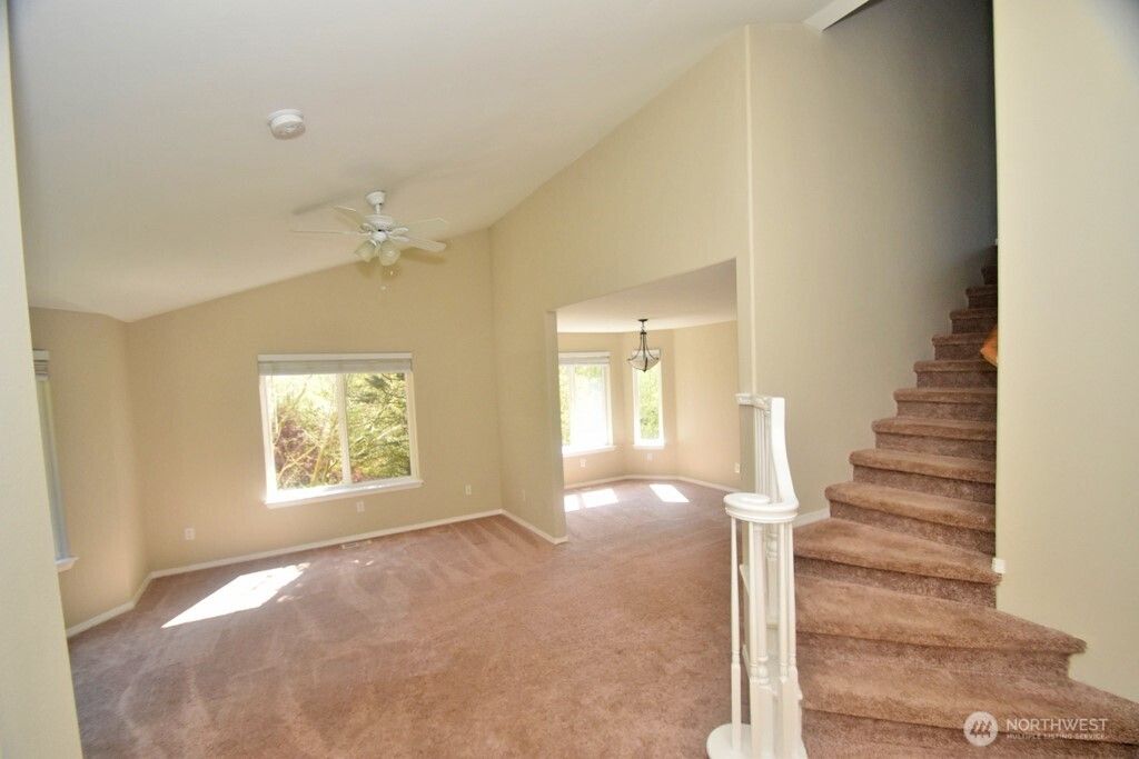 Photo of 15915 66th Avenue NW, Stanwood, WA 98292 (MLS # 2445030)