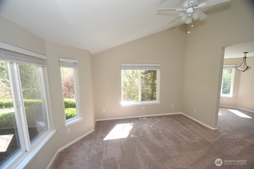 Photo of 15915 66th Avenue NW, Stanwood, WA 98292 (MLS # 2445030)