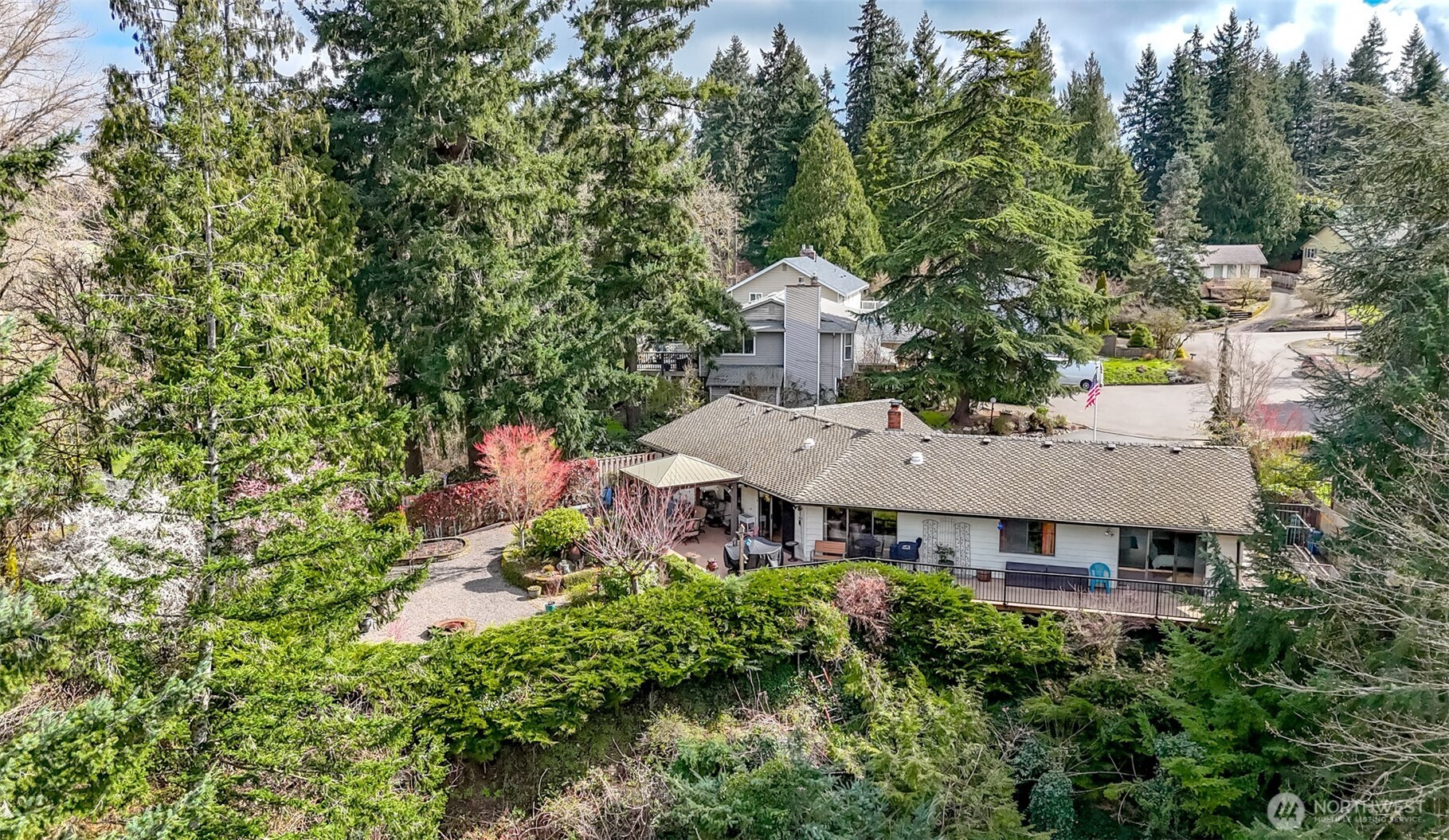 10602 SE 325th Place