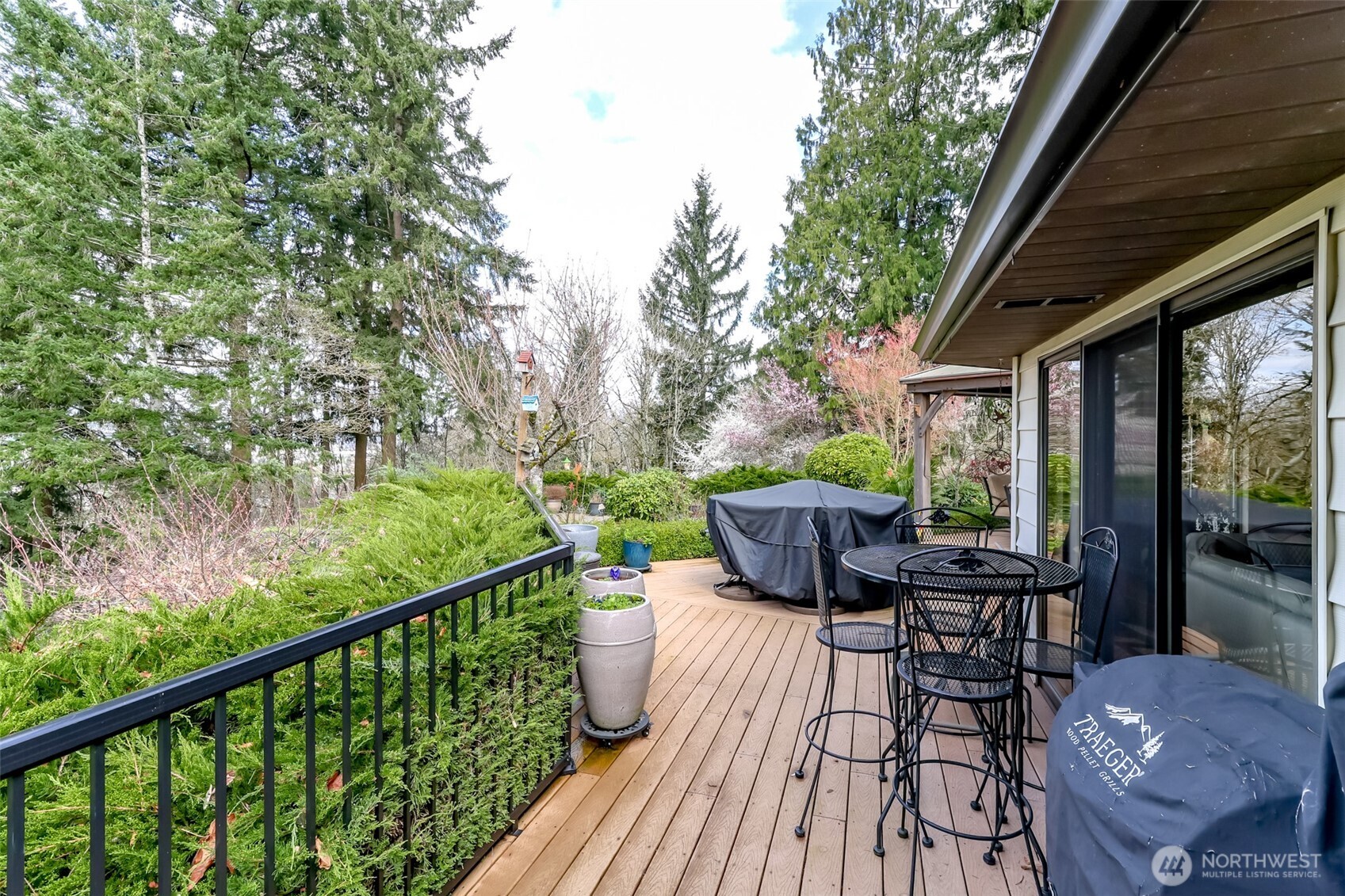 10602 SE 325th Place