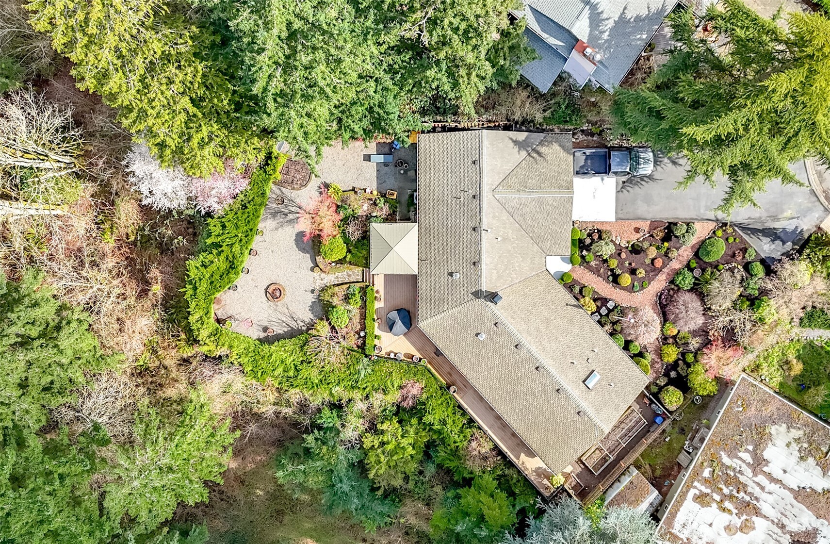 10602 SE 325th Place