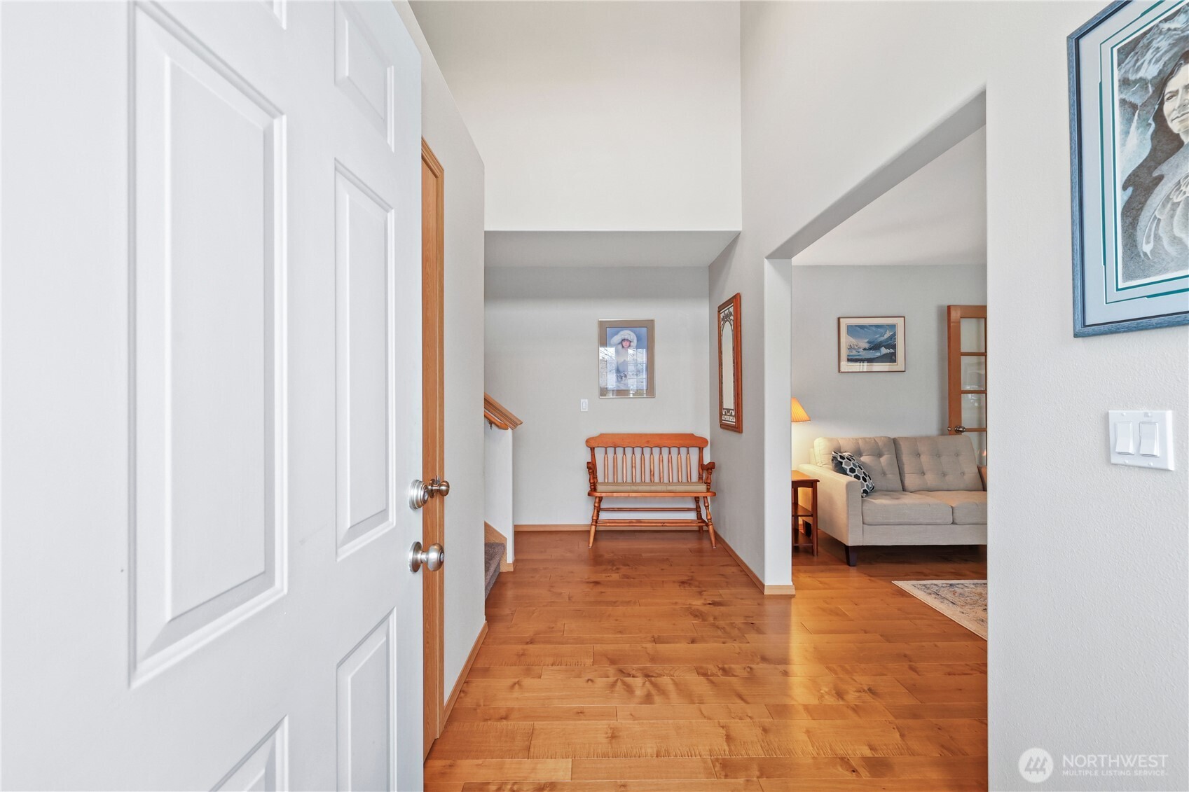 11548 215th Avenue E