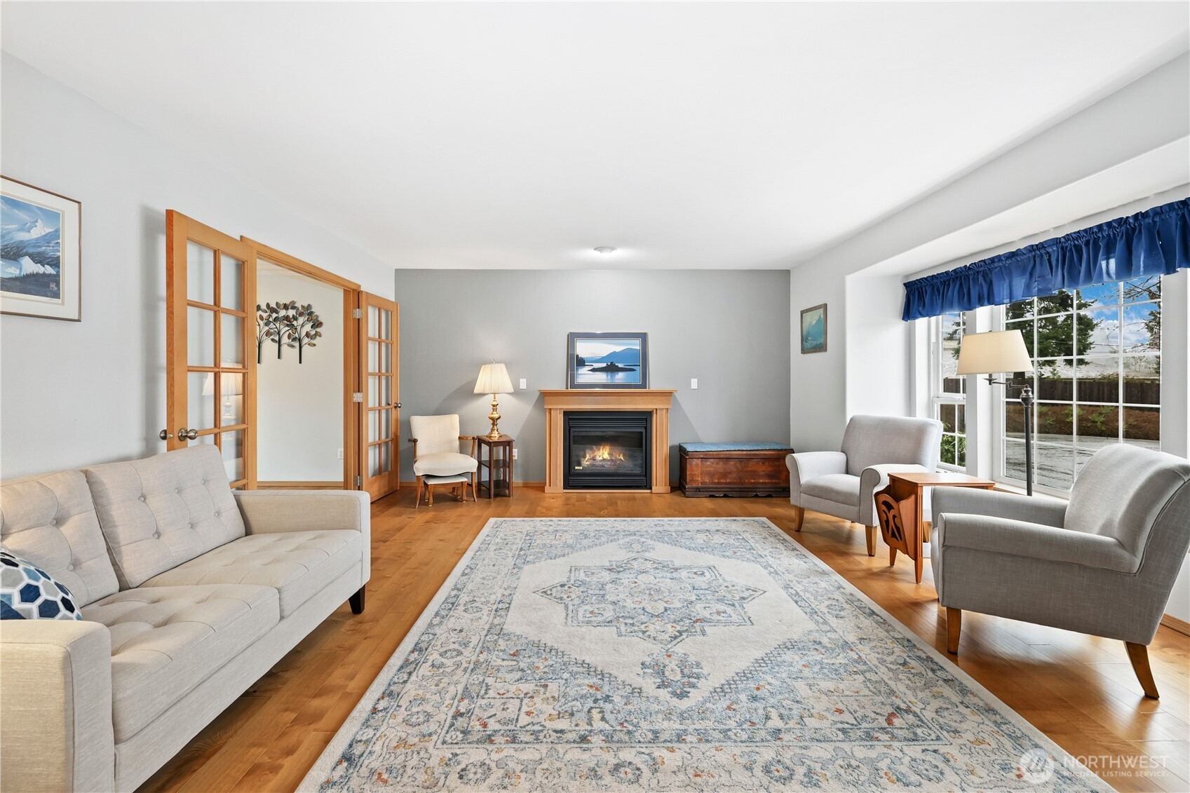 11548 215th Avenue E