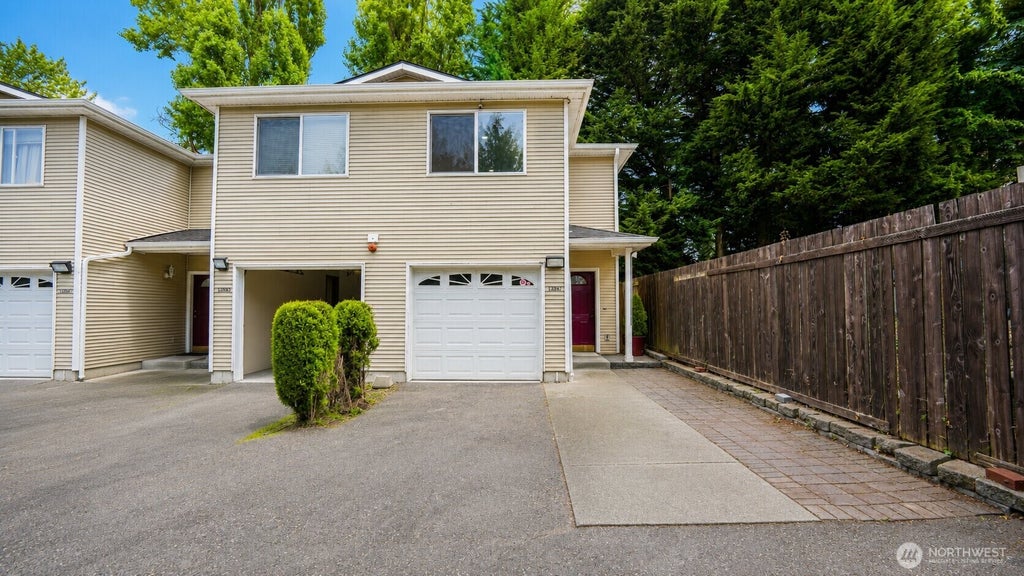 Photo of 13367 Ambaum Boulevard SW, Burien, WA 98146 (MLS # 2568633)