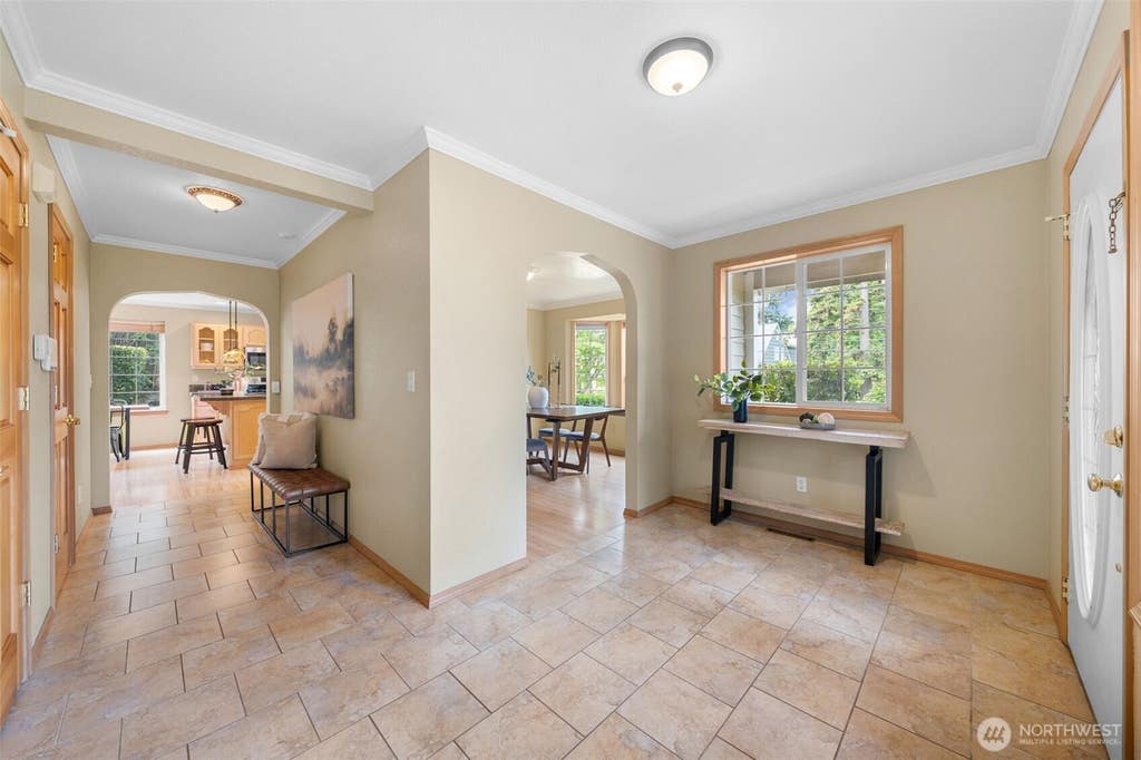 Photo of 4511 N Verde Street, Tacoma, WA 98407 (MLS # 2534545)