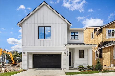 23918 38th (Homesite 2) Avenue SE, Bothell, WA 98021 - MLS#: 2317020