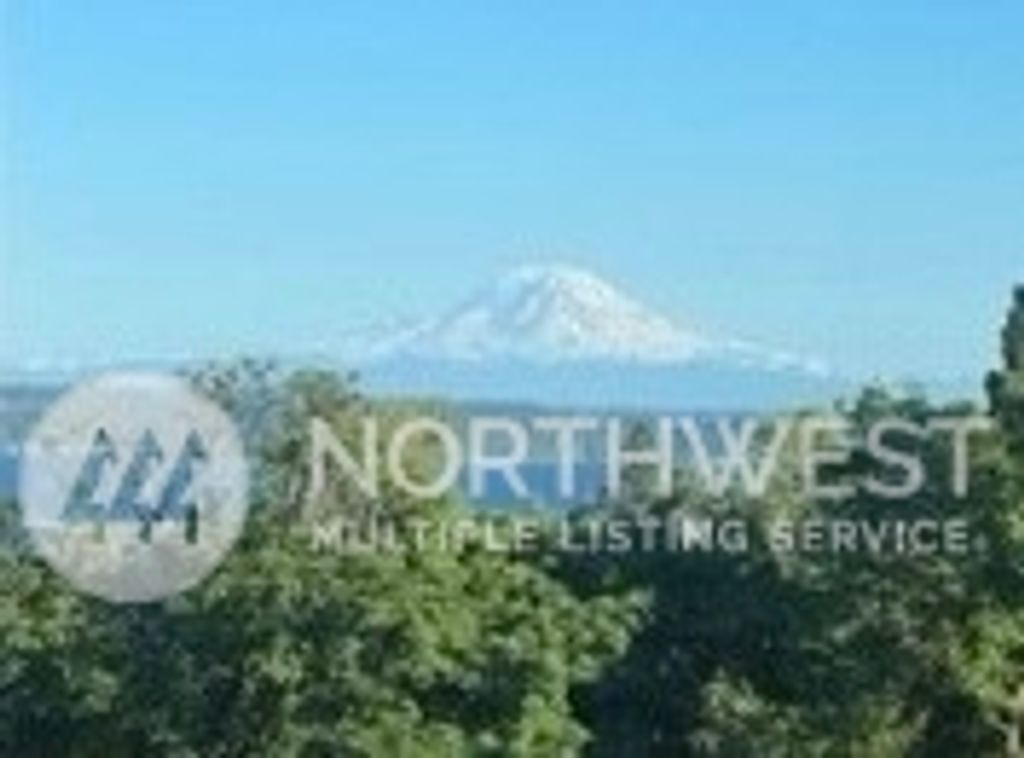 Photo of 3439 E Superior Street, Seattle, WA 98122 (MLS # 2073728)