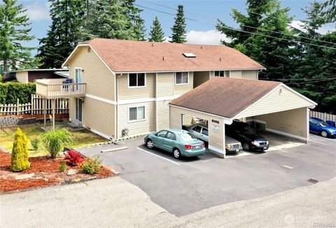 6003 Broadway Everett WA 98203