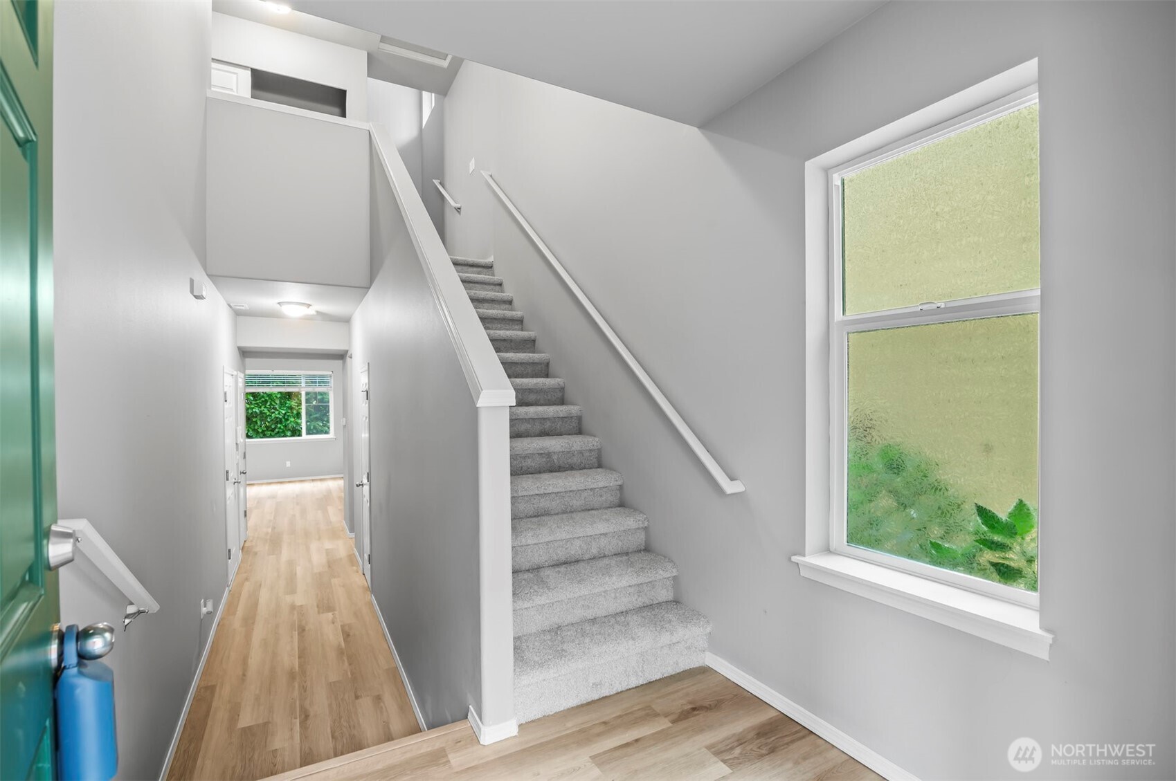 Lynnwood, Washington 98087, United States, 4 Bedrooms Bedrooms, ,3 BathroomsBathrooms,Residential,Active,191223