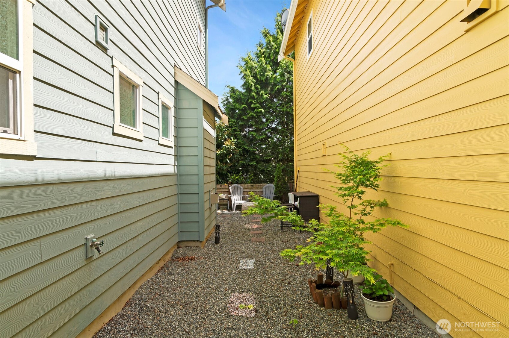 Lynnwood, Washington 98087, United States, 4 Bedrooms Bedrooms, ,3 BathroomsBathrooms,Residential,Active,191223