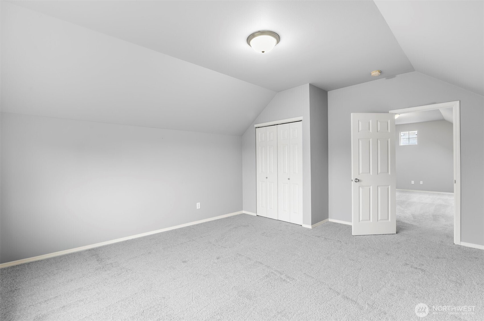 Lynnwood, Washington 98087, United States, 4 Bedrooms Bedrooms, ,3 BathroomsBathrooms,Residential,Active,191223