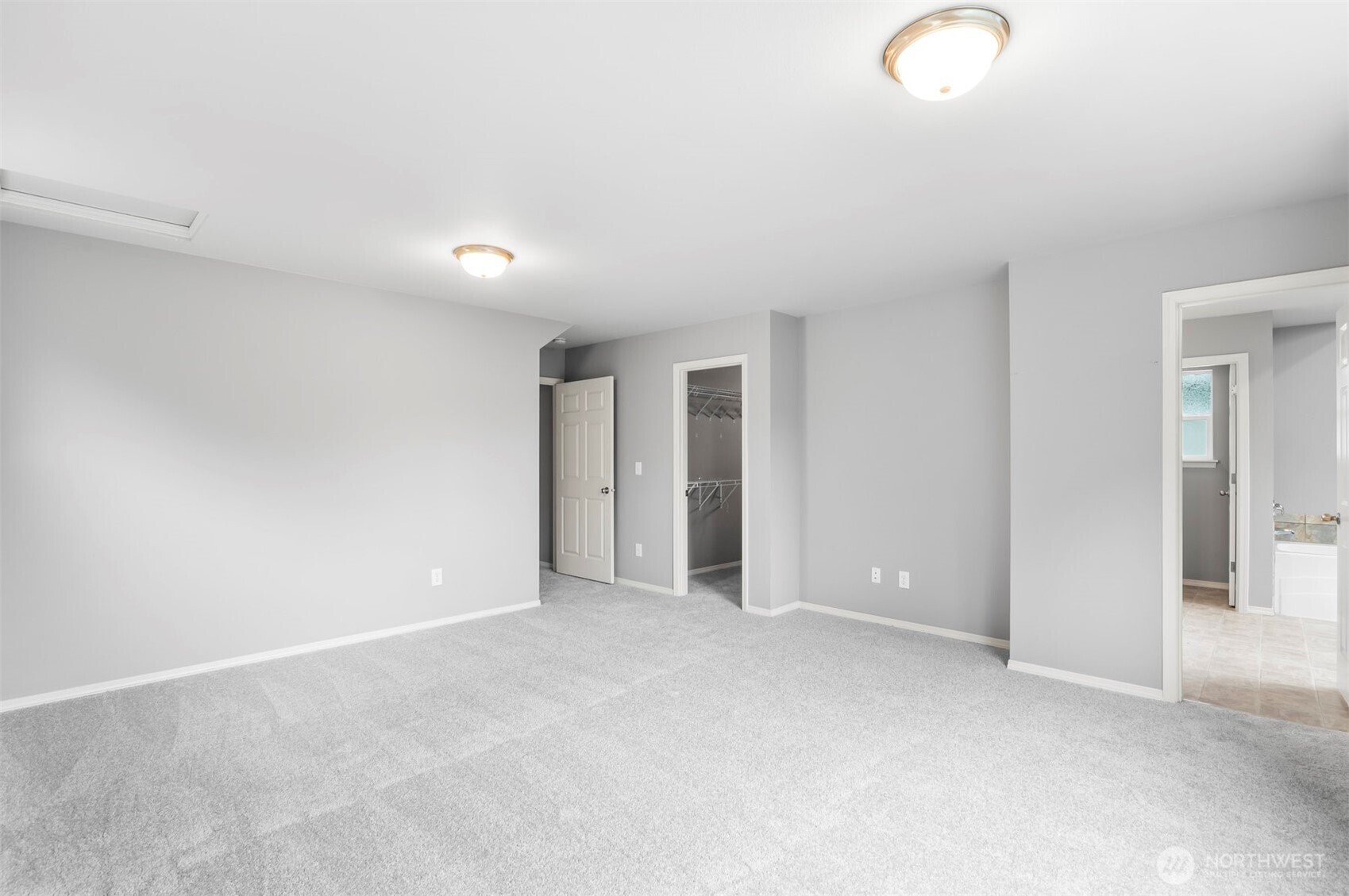 Lynnwood, Washington 98087, United States, 4 Bedrooms Bedrooms, ,3 BathroomsBathrooms,Residential,Active,191223