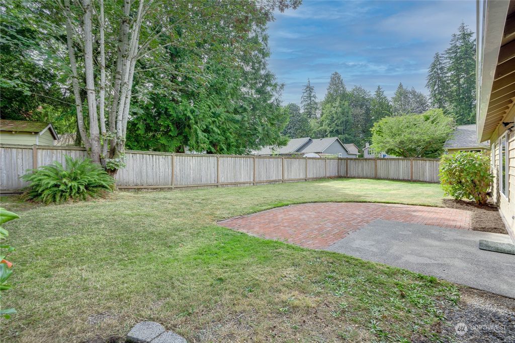 Photo of 6020 142nd Street SE, Everett, WA 98208 (MLS # 1990708)