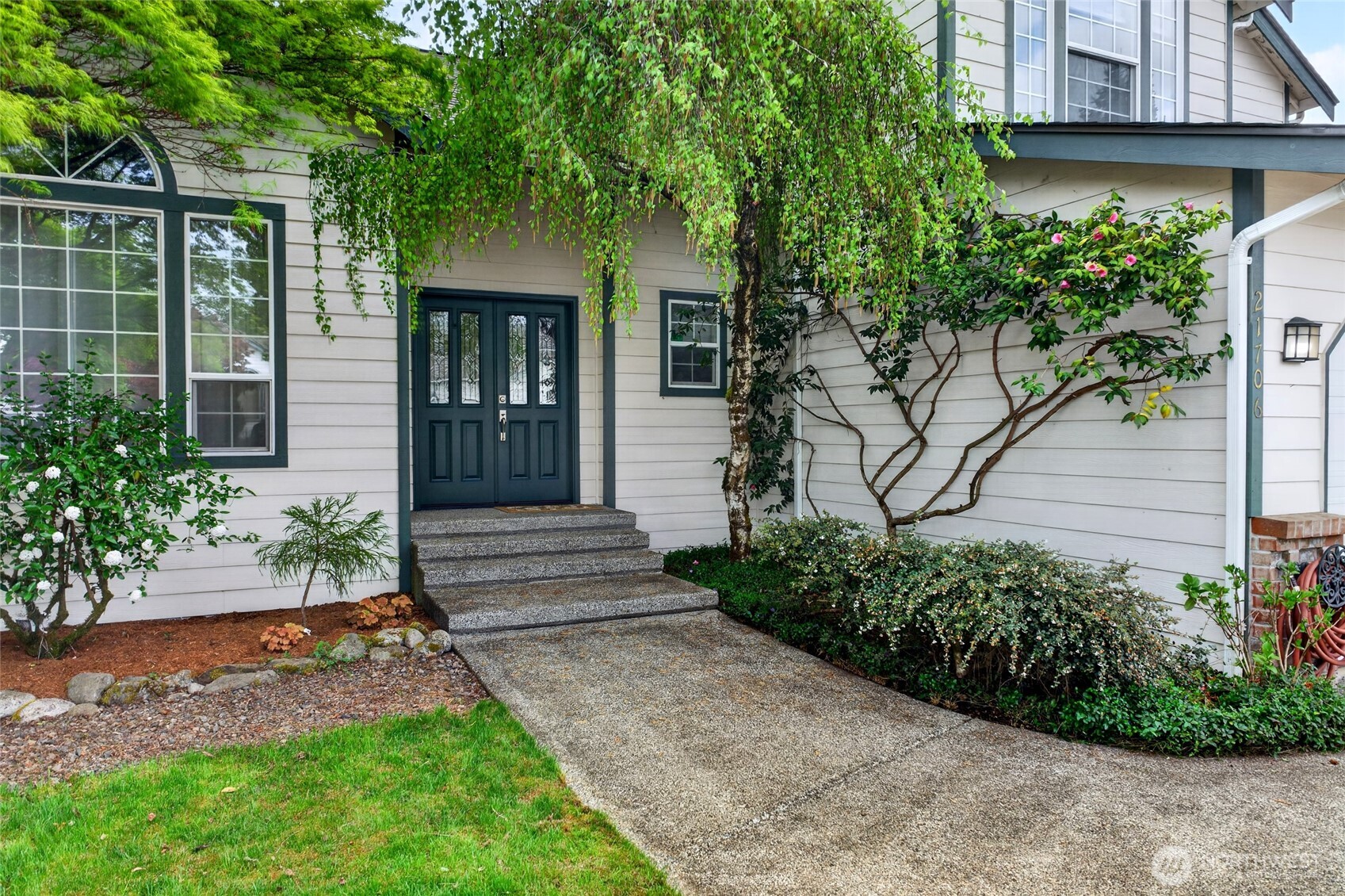 21706 116th Street E