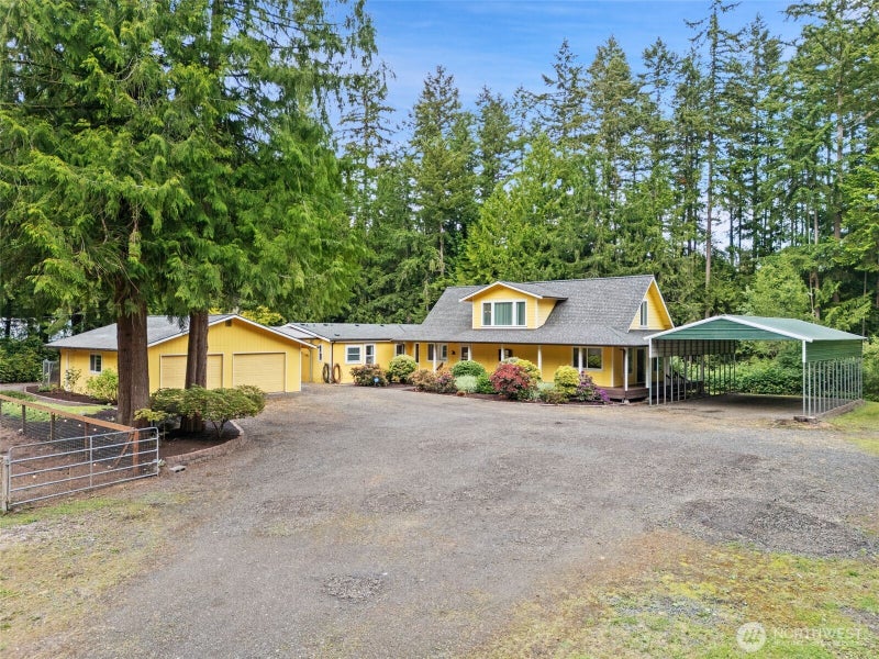 23978 Stottlemeyer Road NE
