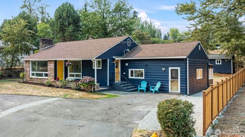 11807 Military Road S Burien WA 98168