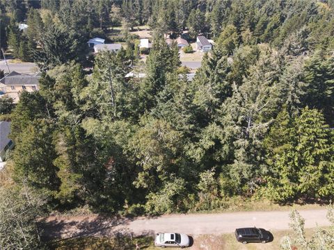 Photo of 29 xxx N Lane, Ocean Park, WA 98640 (MLS # 2446281)